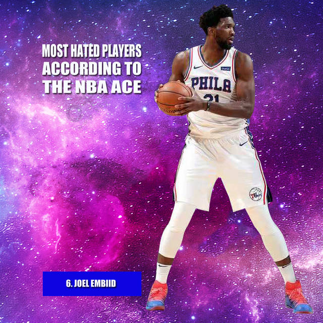 13371