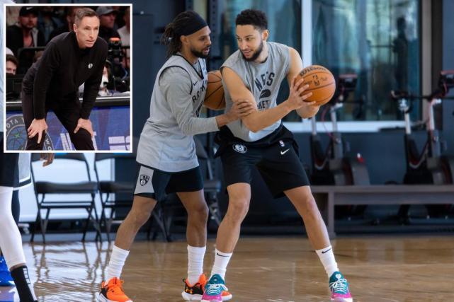 其防守端更 其防守端更