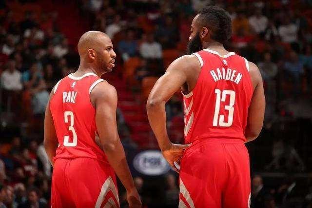 并没有让佩 并没有让佩