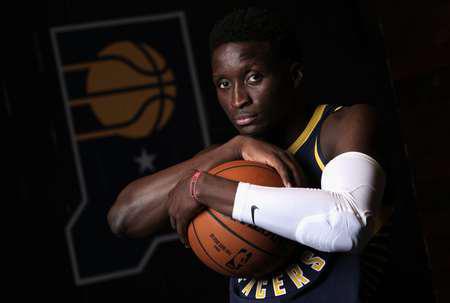 实在在的进 实在在的进