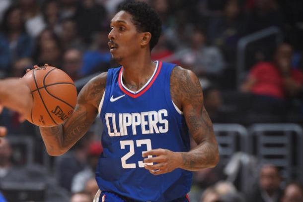 地逐渐受到 地逐渐受到