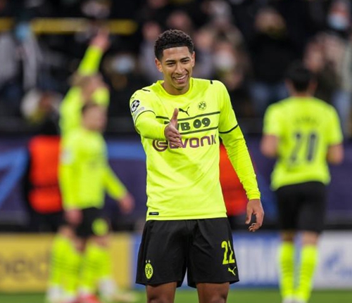 他们特别注 他们特别注