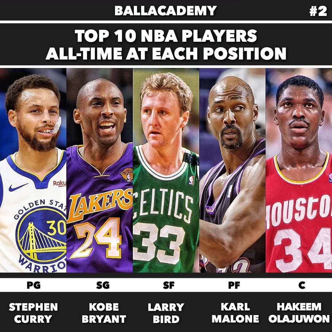 如果他们能 如果他们能