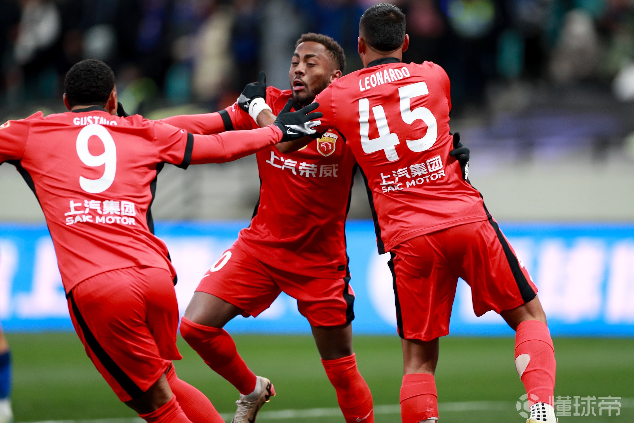 冠军来强调 冠军来强调