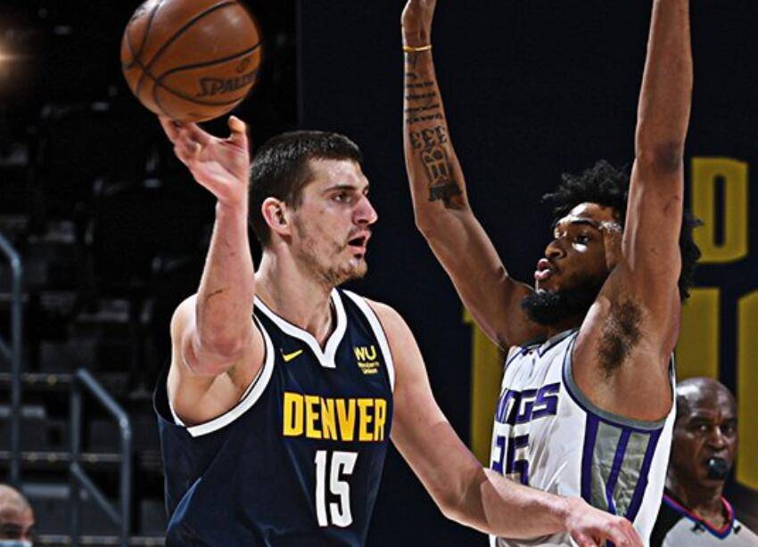 当这一交流 当这一交流