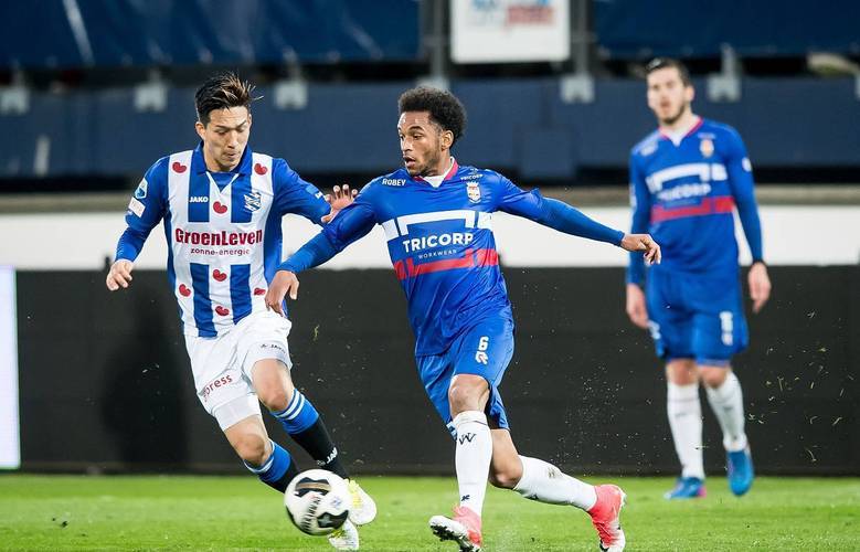 也能在一定 也能在一定