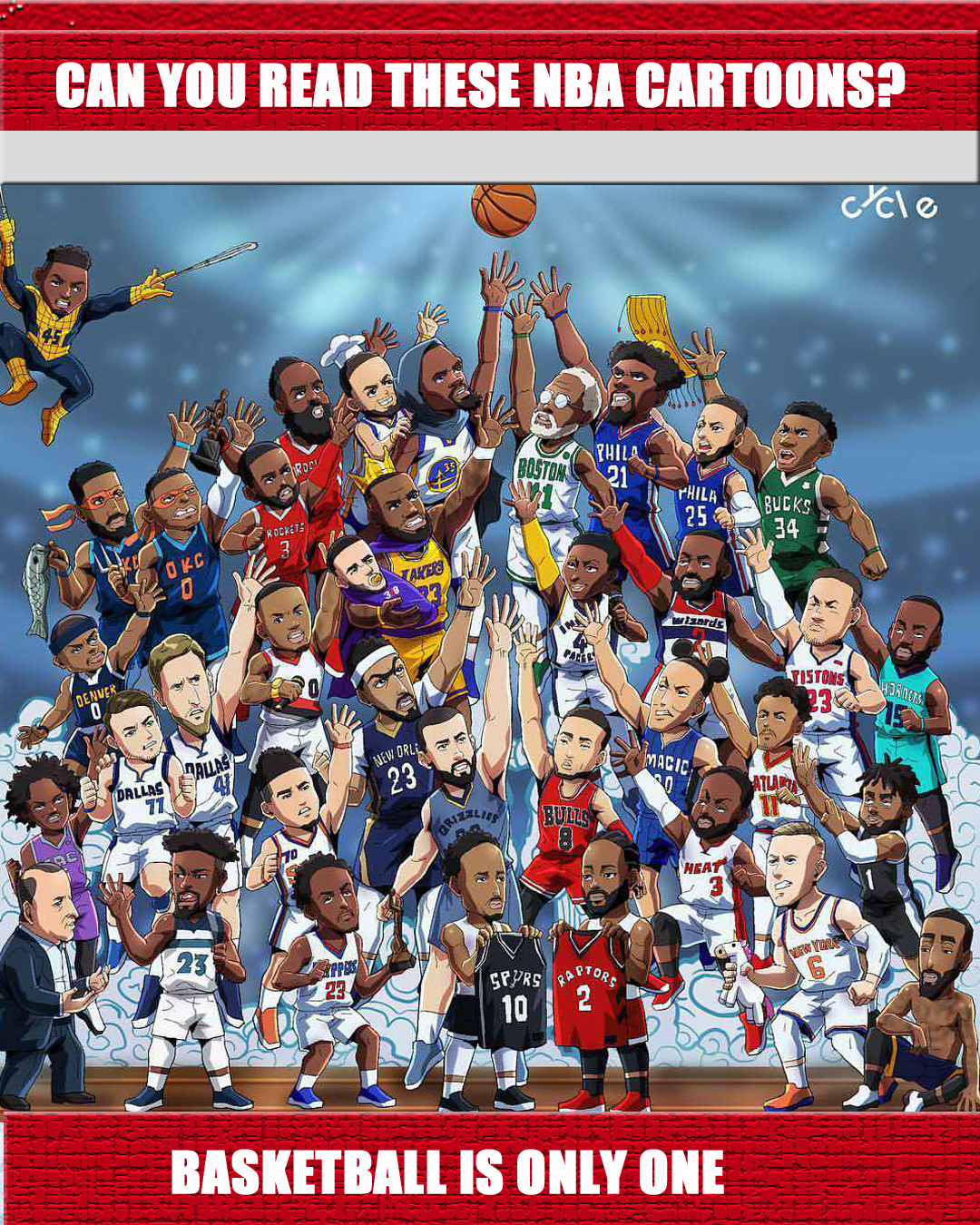 引发了他和 引发了他和