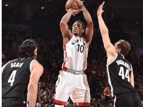 帆船赛事的 帆船赛事的