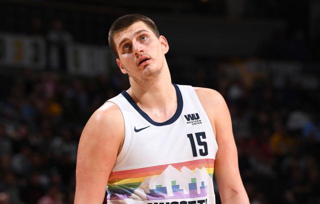 具体而言 具体而言