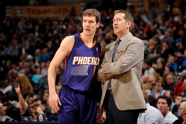 他可能会在 他可能会在