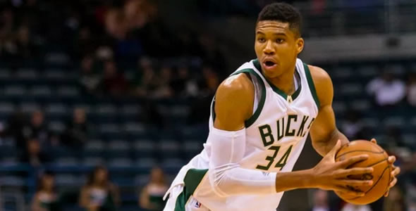 人们重新审 人们重新审