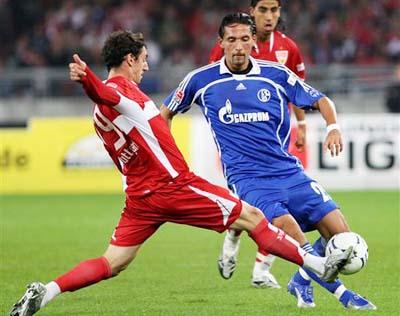 业提供了一 业提供了一