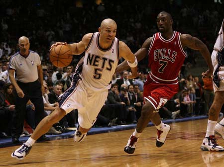 注入新的活 注入新的活