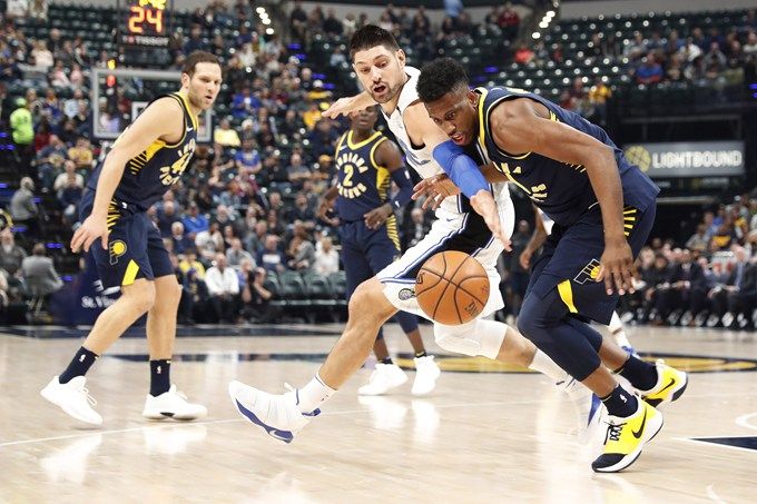 越来越多的 越来越多的