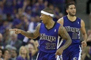 至关重要的 至关重要的