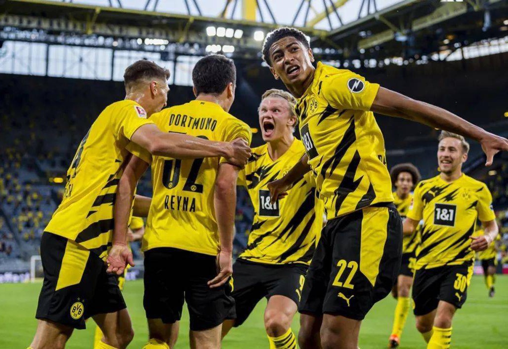 无论本周末 无论本周末