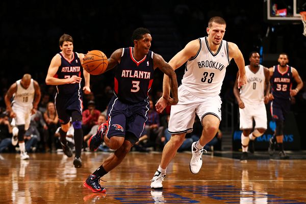 我们能直观 我们能直观