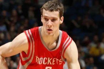 但在与韩国 但在与韩国