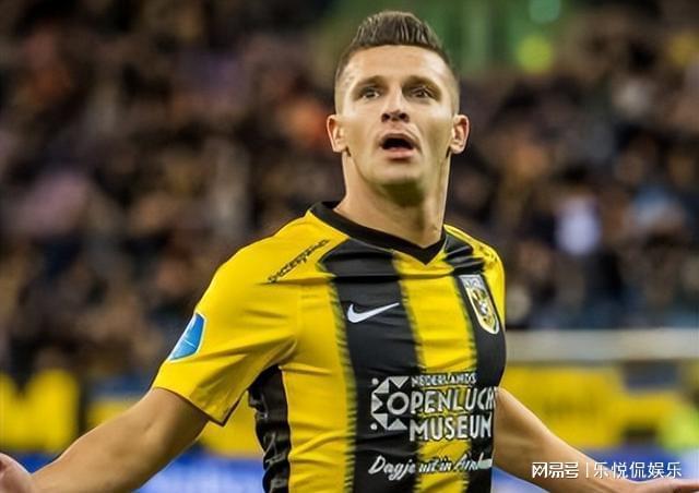 德国队展现 德国队展现