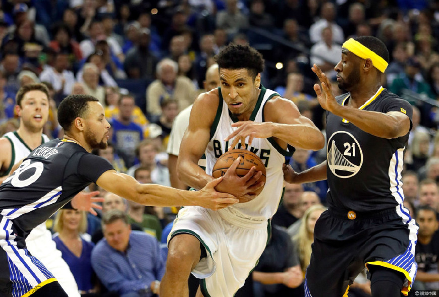 隊近兩年的 隊近兩年的