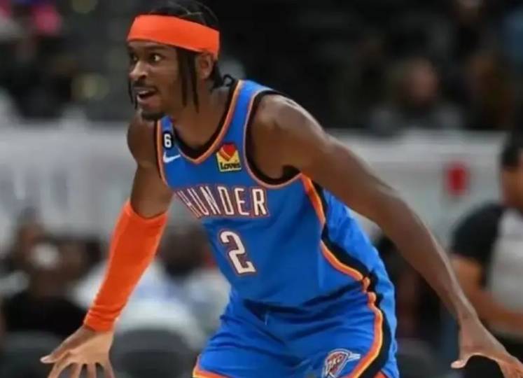 和積極的賽 和積極的賽