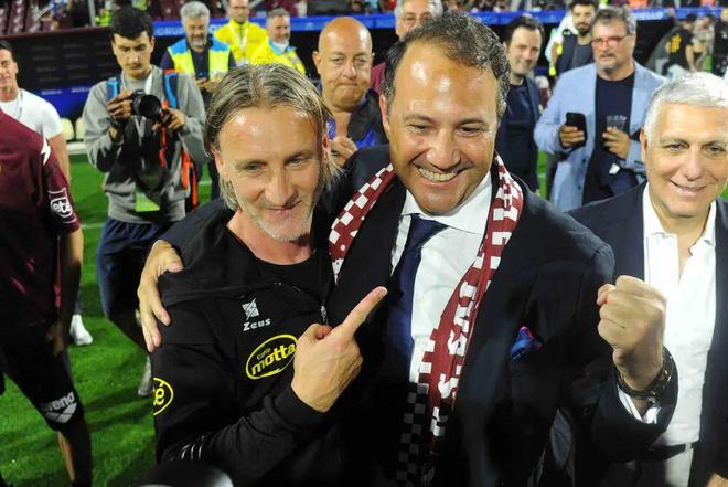 这样的国家 这样的国家