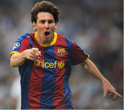 保持冷静 保持冷静