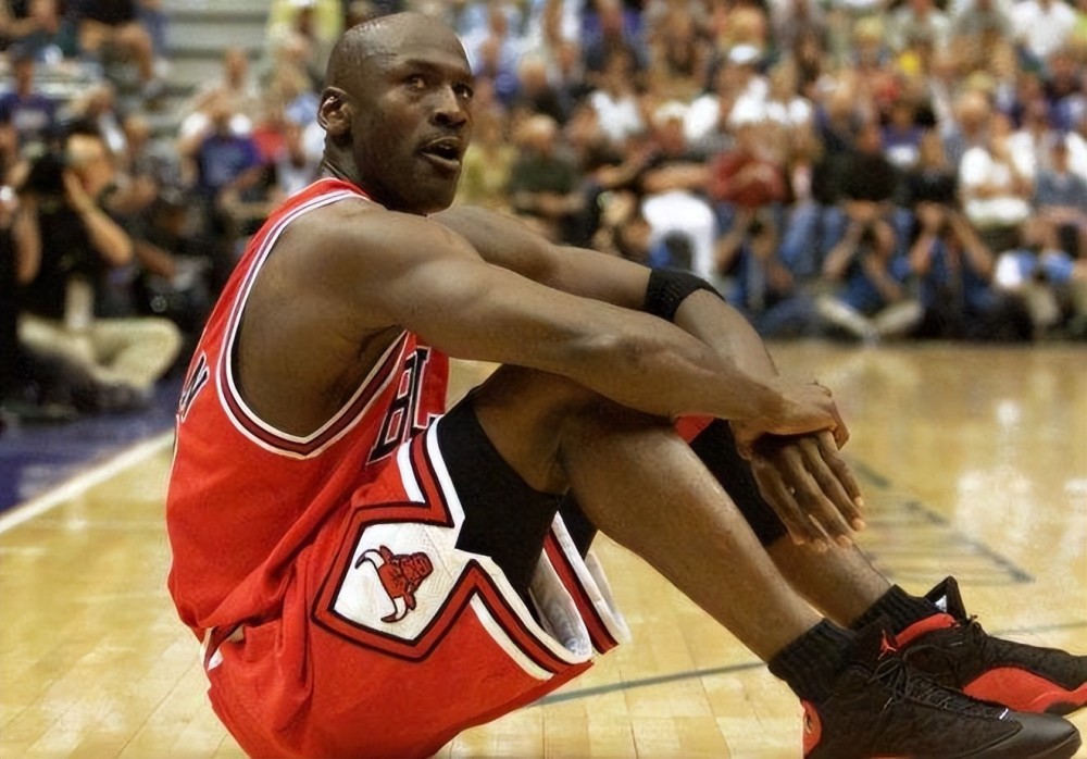 力才是足球 力才是足球