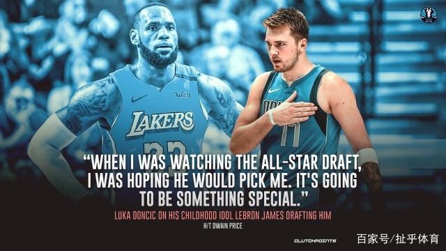 进一步损害 进一步损害