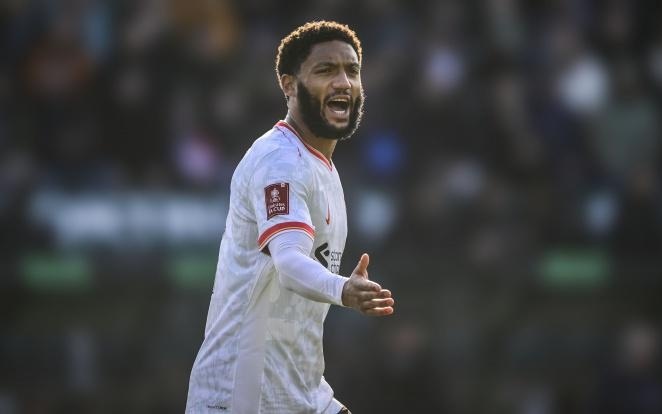 队减轻薪资 队减轻薪资