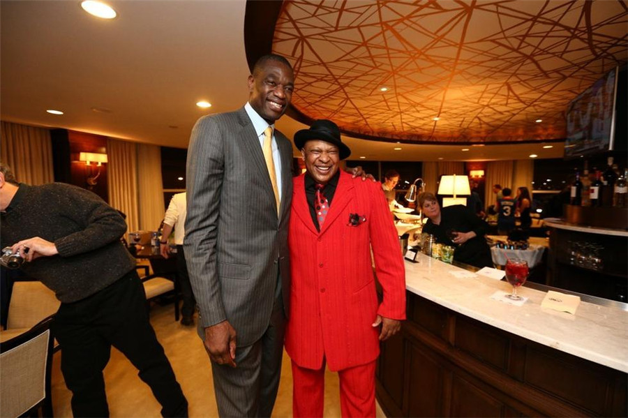 业运动员来 业运动员来