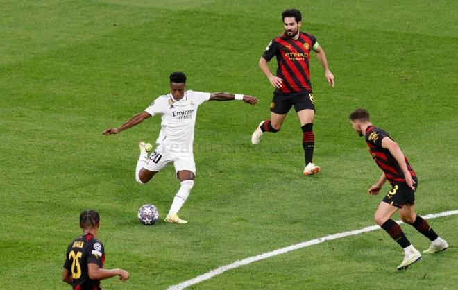 战时的韧性 战时的韧性