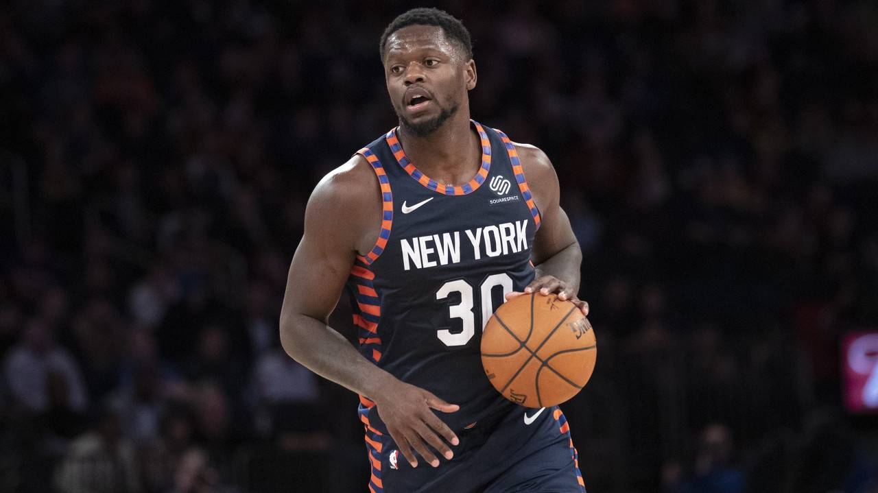 友好氛围 友好氛围