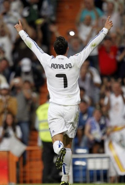 也给当地的 也给当地的