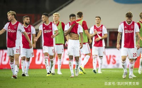 或许可以填 或许可以填