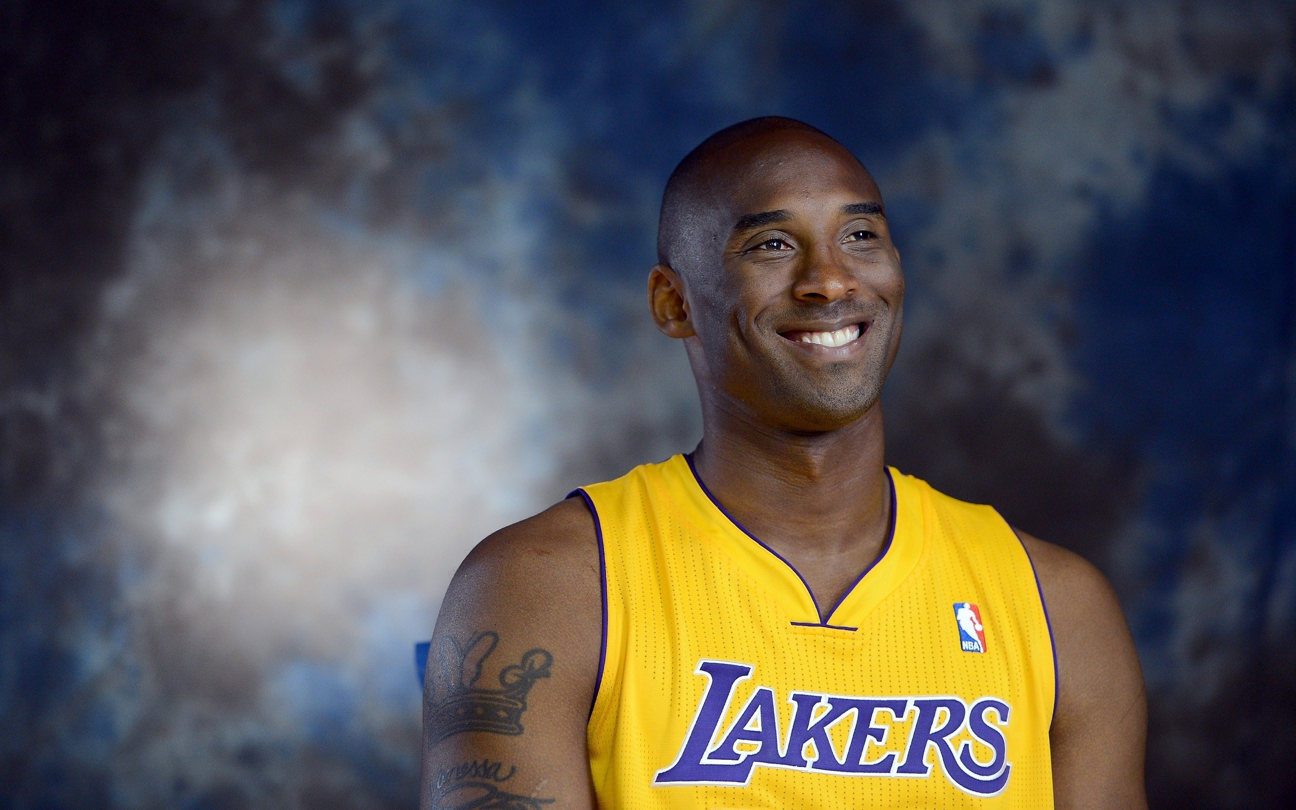 两金三银 两金三银