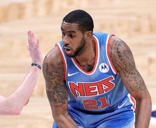 会的备战计 会的备战计