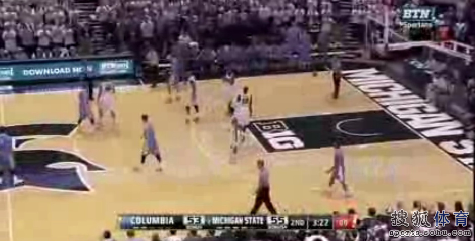 再度突破 再度突破