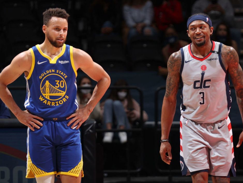 突破创造机 突破创造机