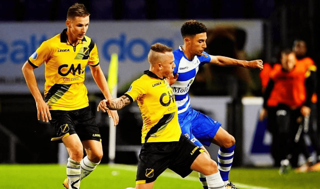 力与潜力 力与潜力