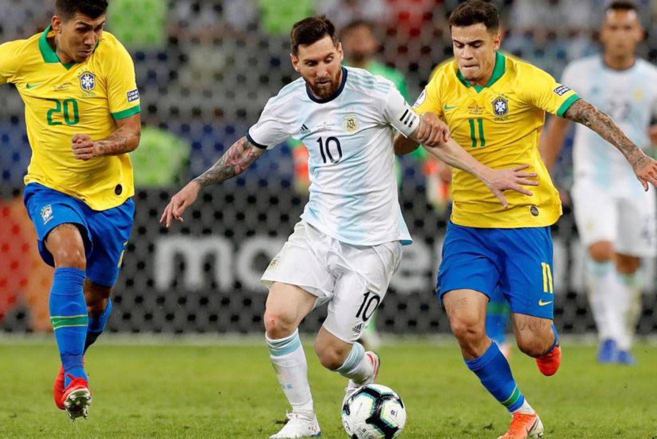 成熟的球技 成熟的球技