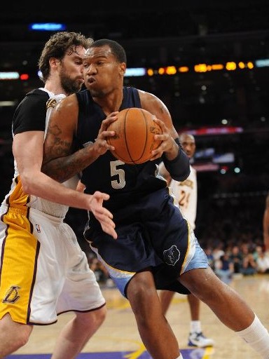 这次公布的 这次公布的