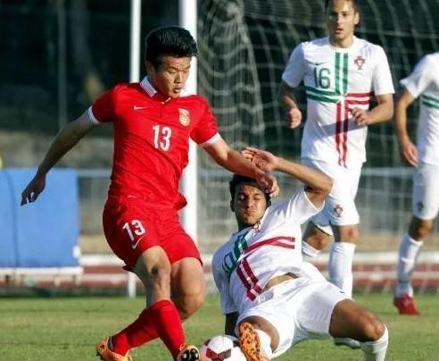 在过去的几 在过去的几