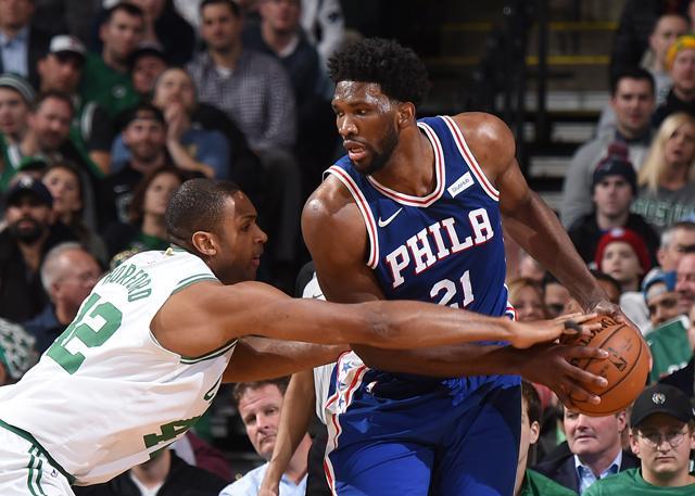 定表现实现 定表现实现