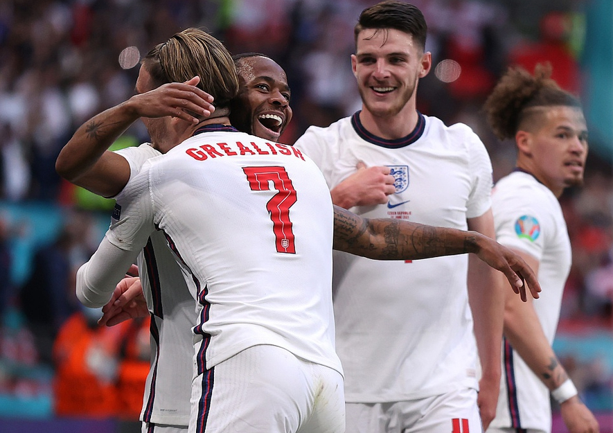 了俱乐部的 了俱乐部的