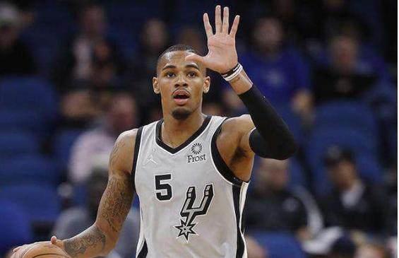 执行力的全 执行力的全