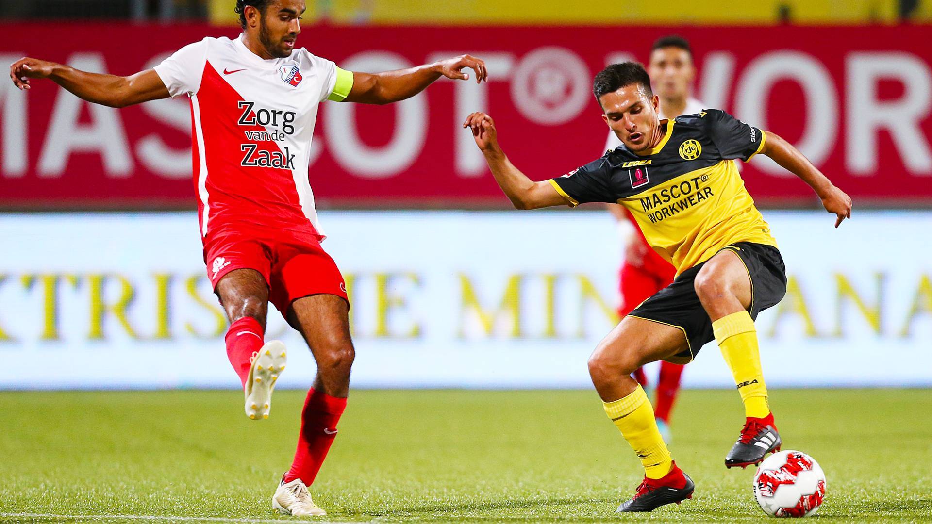 还有效地打 还有效地打