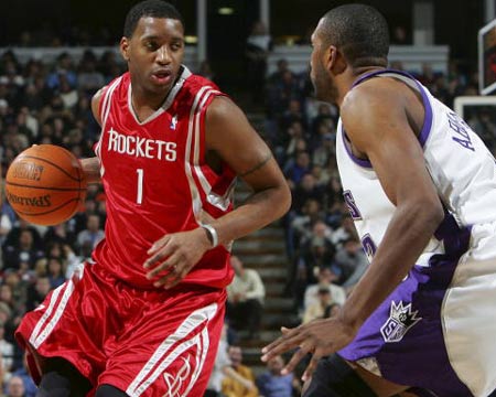 但最终未能 但最终未能