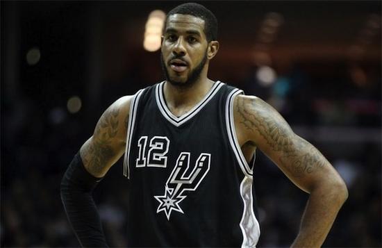 帮助波士顿 帮助波士顿