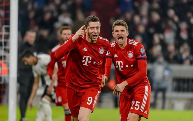 但最终未能 但最终未能